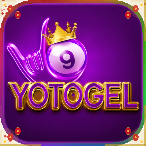 yotogel — galeri pratinjau Resmi APK